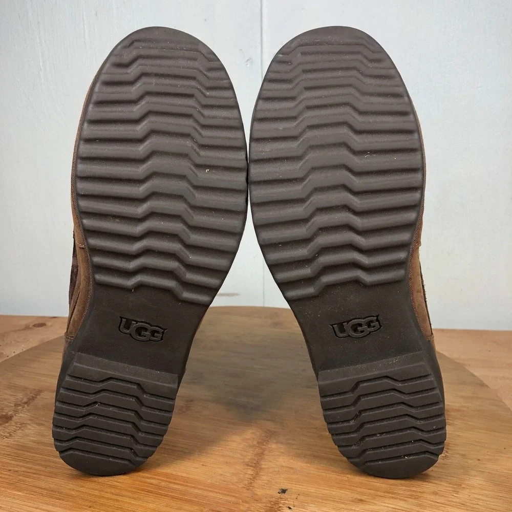 UGG pre owned